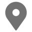 Position